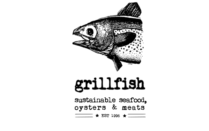 grillfish logo